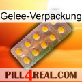 Jelly Packaging new11